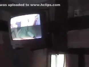 En Cordoba Disfrutando