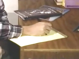 Bear Warehouse Sexy Party