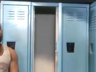 Anal Drilling by Big Black Cock