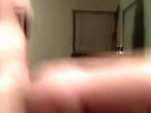 Groaning And Moaning Slender Beauty Hard Fuck