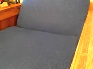 elegant masturbation two