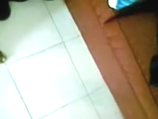 Bangla Bhabi Scandal Leaked