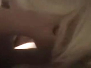 Sexy Golden-haired Pair Cumming Hard