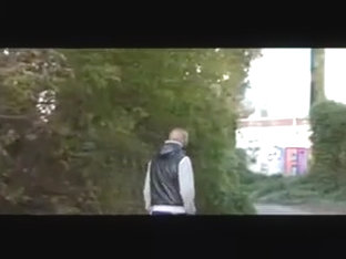 Bâtard français bb