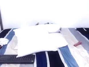 Great Amateur Straight, Solo Female, Amateur Video Uncut, Starring Luciana_97