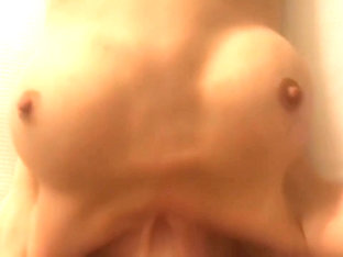 Hottest Milf Deep Throat & Cumshot