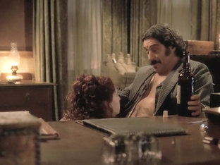Deadwood S02E11 (2005) Ashleigh Kizer
