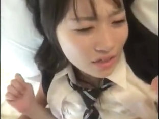 Horny sex video Amateur new you've seen