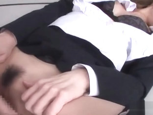 Horny adult clip Asian check like in your dreams