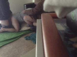 anon bears breed blindfolded slut-hidden