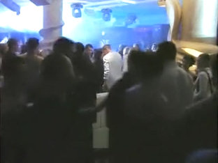 Una Vita in Vendita CD1