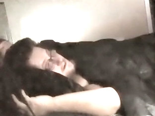 Me and My Aunt Having Sex #1