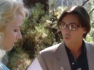 house on hooter hill