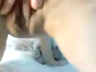 Devils virt Episode_1