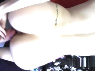 Excellent porn movie Webcam exclusive try to watch for pretty one