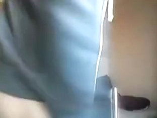 Belgium, Bisexual Boy Shows His Tight Round Ass 1st Time