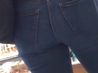 Public Ass