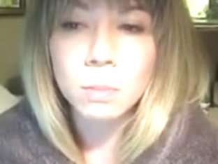 Jennette To Jerk