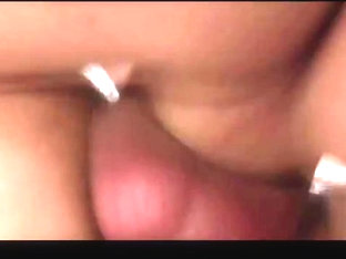 20y Boy And Horny Hairy Aunt