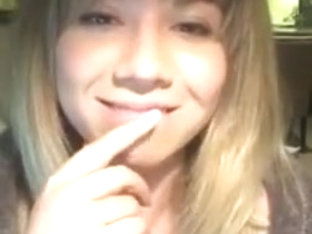 Jennette To Jerk
