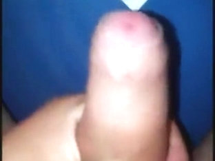 My cum II.