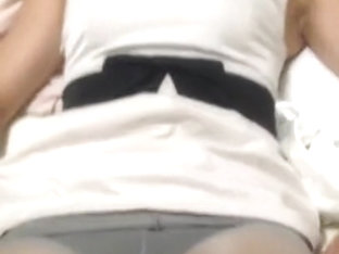 Horny sex movie Asian craziest , check it