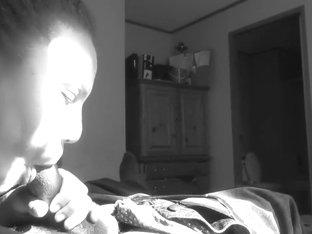 Hottest sex movie Cumshot amateur incredible , take a look