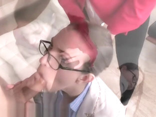 Now this is how you get a-head