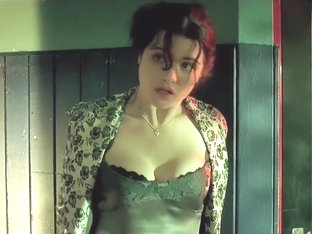 Rachel Weisz In 'i Want You'