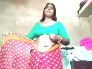 Village Hot Aunty Sexy Video