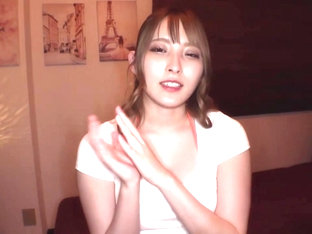 0005911_ベロチュー 美女 ノーハンドフェラなどが含まれている