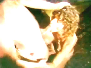 Jeremy Scott Does A Blonde Twink