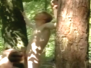 Show Time Bb Full Movie