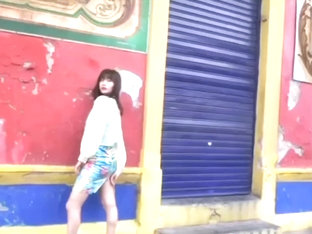 Amazing sex video Big Boobs greatest unique