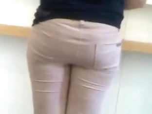 Bank Ass