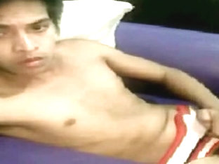 Best male in exotic gay sex video