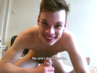 Aa Vid - Gay Porn Cute Boy Fucked For Cash Tube