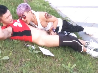 Qingxin Yin Xiao Tian