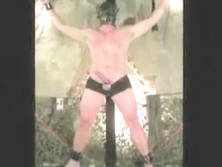 Best male in exotic gay sex video