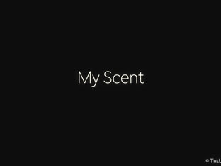 My Scent 2 01 Josephine Jackson - Thelifeerotic