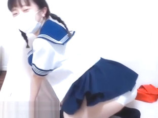 Exotic sex scene Amateur best , it's amazing