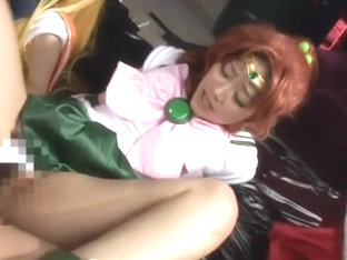 Best adult scene Boobs check show