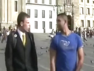 Fabulous male in amazing twinks, blowjob homosexual xxx clip