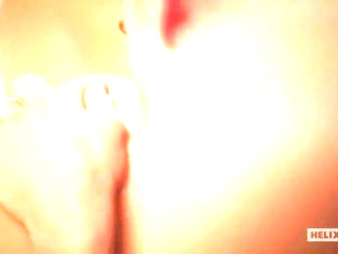 The New Years Eve Party