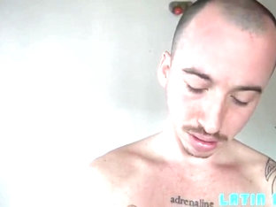 Fabulous Sex Video Gay Tattoo Exotic Exclusive Version