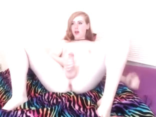 Shiri Trap best Cumming clip