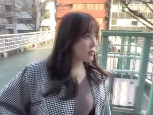 tr2fukuokakara-kanna-083