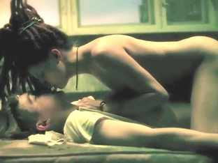 Da i Da (2014) Agniya Kuznetsova