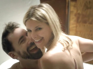 The Face of an Angel (2014) Rosie Fellner, Kate Beckinsale