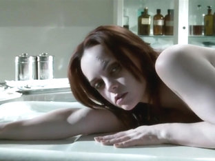 After.life (2009) Christina Ricci